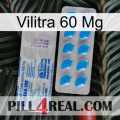 Vilitra 60Mg new15